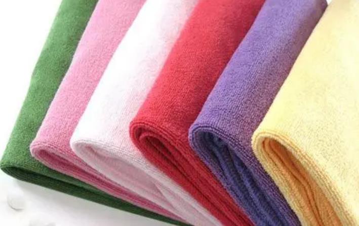 ��ϸ��άë��